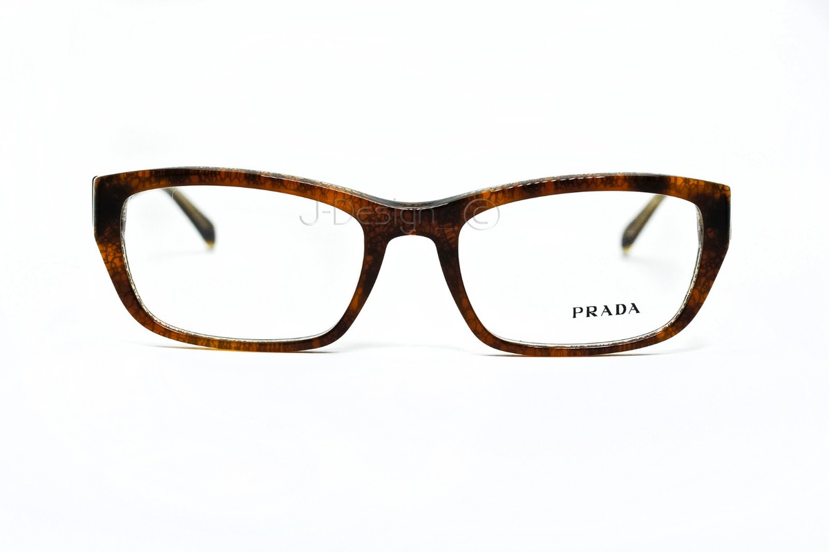 s-l1200.jpg display picture 2