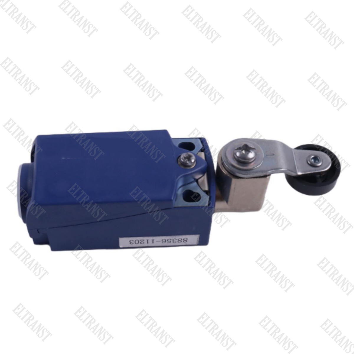 Limit Switch 88356-11203GT for Genie GS-3384 GS-3390 GS-4390 GS