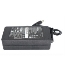 AC Adapter for AOC 27" Q27G2U, Q27G2U/BK, ADPC2090 Gaming Monitor Power Supply