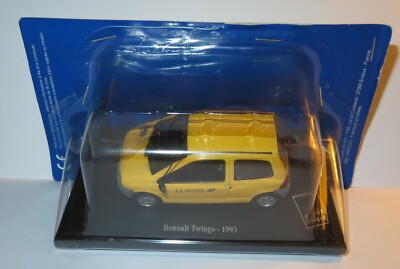 Support D'etrier De Frein Pour HYUNDAI TUCSON KIA SPORTAGE 2004 2010