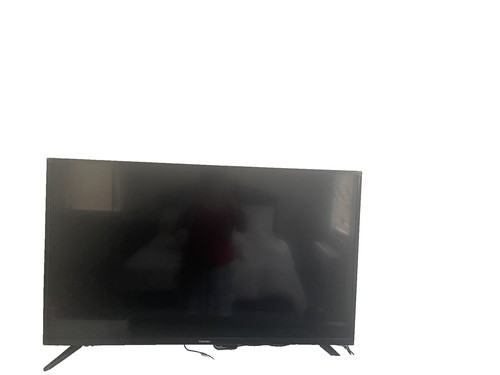 Mitsubishi 73 inch Big Screen HDTV 1080 Diamond Series WS-73909 | eBay