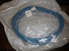 NEW IN PKG BALLUFF BES 516-371-E2-N-PU-03 INDUCTIVE PROXIMITY SENSOR 188-3 