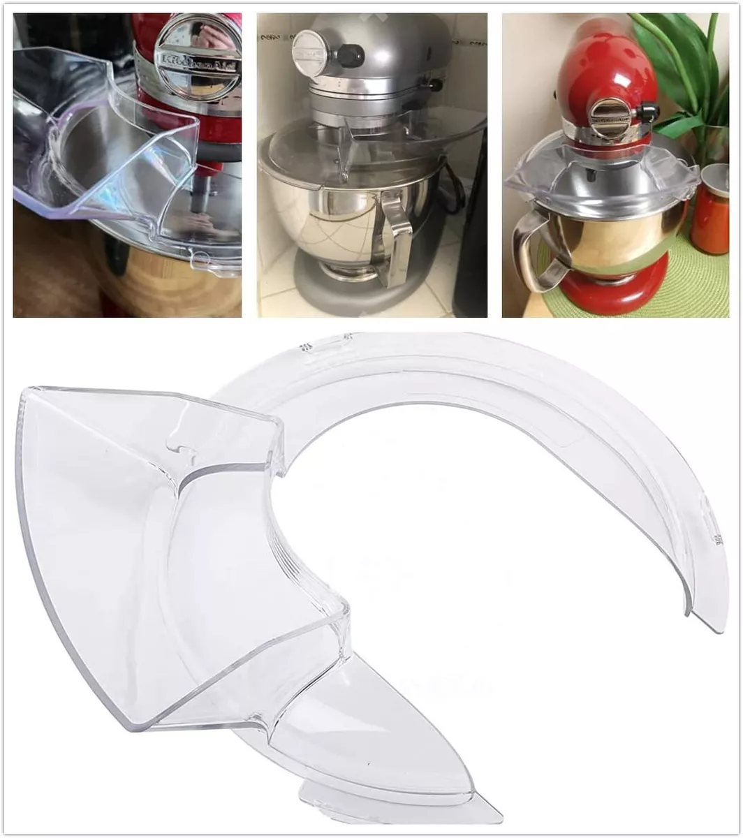 KitchenAid Pouring Shield - KN1PS 