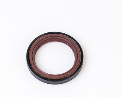 Crankshaft Gasket Curty Payen NF843