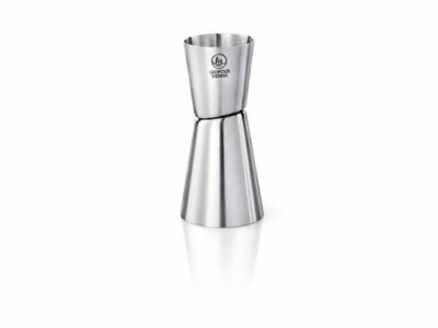 Jigger Barmaß Leopold 3cl/5cl