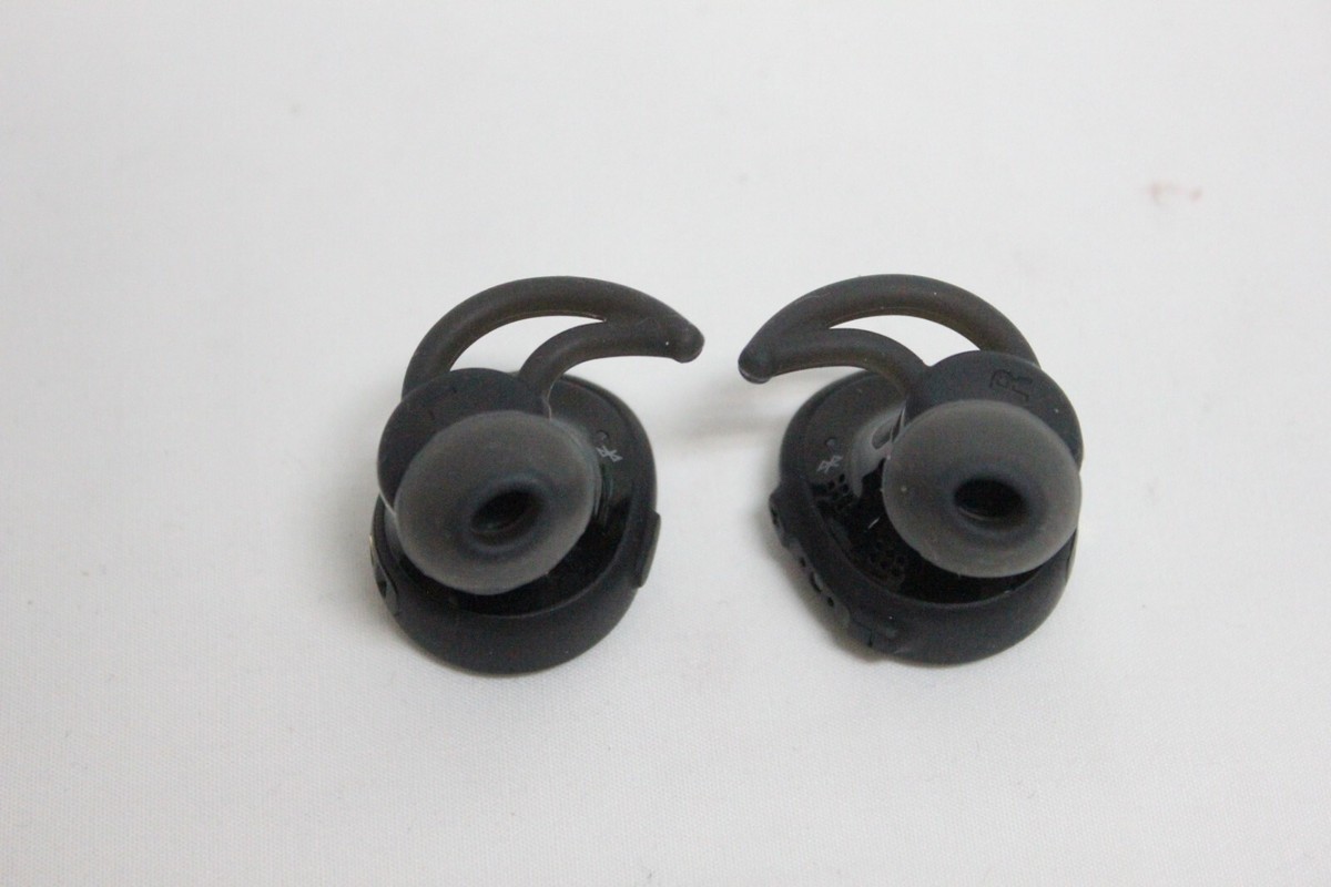 Bose SoundSport Free Wireless Earbud Model 423729 | eBay