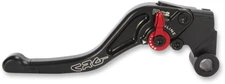 CRG Lever RC2 2AN-632-H-B