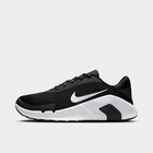 Men's Nike Flex Train Training Shoes (Extra Wide Width) HV9977 003