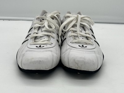 adidas gazelle silver green womens adidas Adi Racer Lo Shoes Green 6.5
