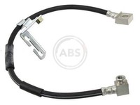 Bremsschlauch A.B.S. SL 4617 FüR Chrysler Voyager ES 2 AWD