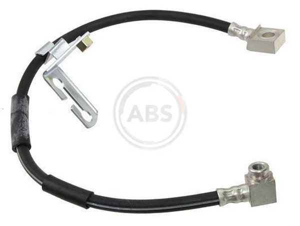 Bremsschlauch A.B.S. SL 4617 FüR Chrysler Voyager ES 2 AWD-image