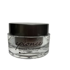 Epionce Renewal Facial Cream 1.7oz/50g Tester