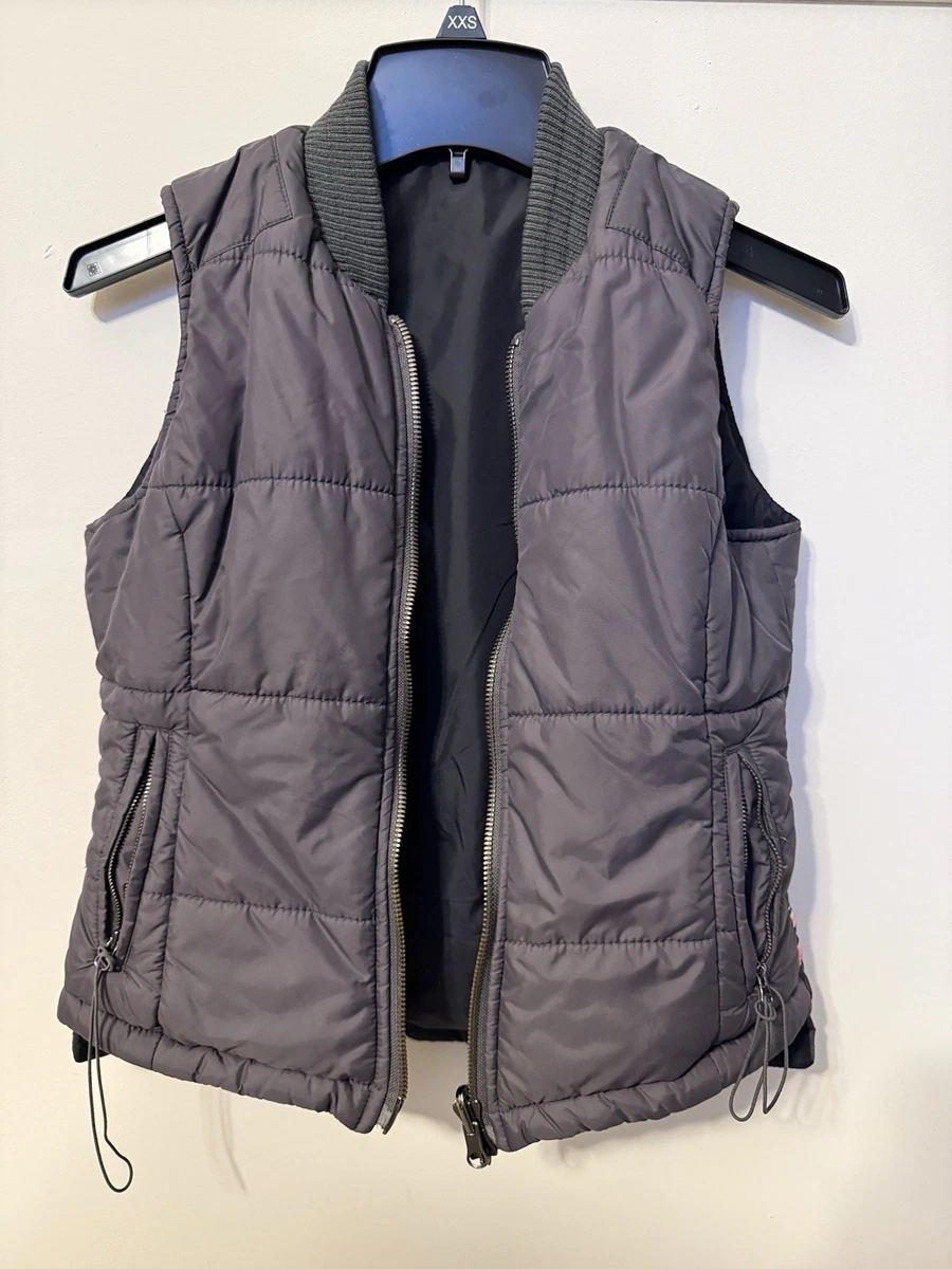 Triple Five Soul Coats, Jackets & Vests for Women for sale - eBay