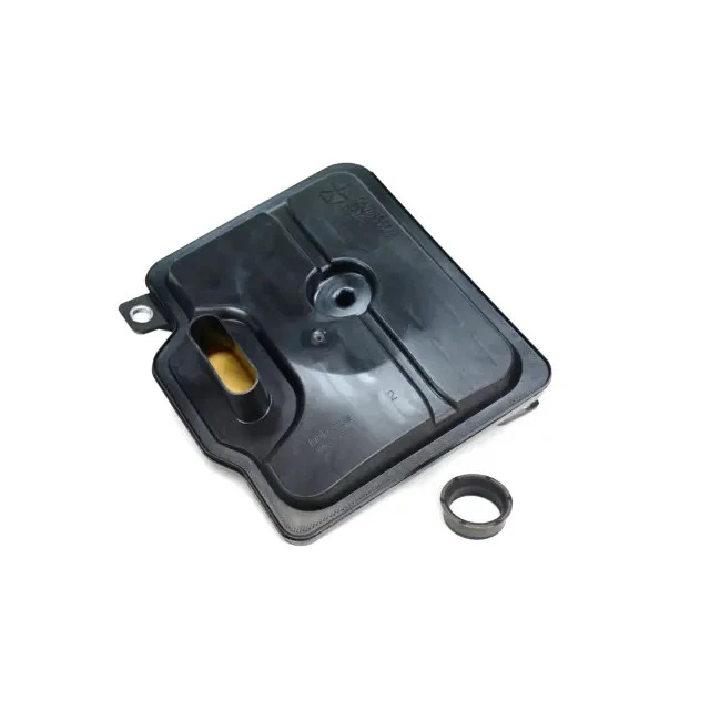 Genuine Mopar Ram Dodge Chrysler Transmission Oil Filter Package 68018555AA - Imagem 2 de 4