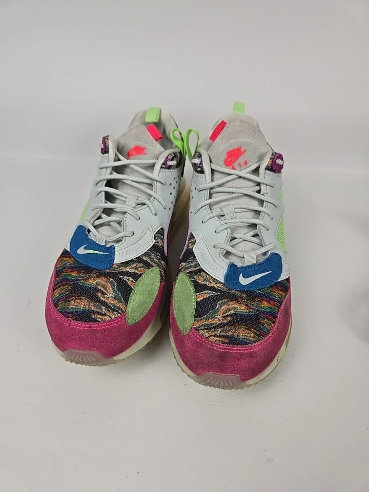 Las mejores ofertas en Nike Odell Beckham Jr x Air Max 720  display picture 1