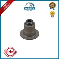 Ventilschaftdichtring FüR Chevrolet LMU - Elring 938.620