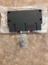 LG OLED48C2, OLED48C3, OLED48C4, OLED48C5  MAZ67671524  Neck Only  w/Screws