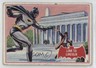 1966 Topps Batman A Series (Red Bat Logo) Link to Lincoln #1