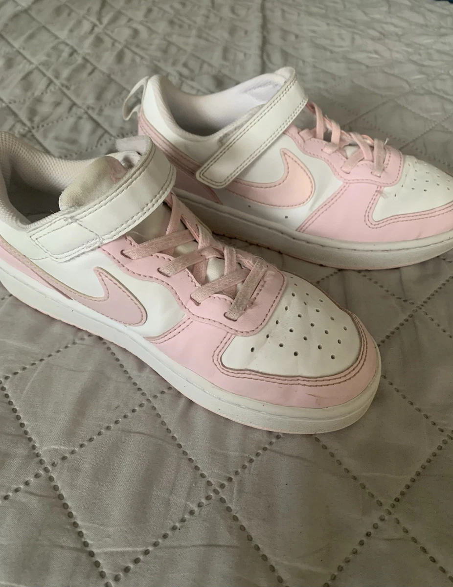 Nike 2 US Shoe Unisex Kids' Shoes for sale | eBay