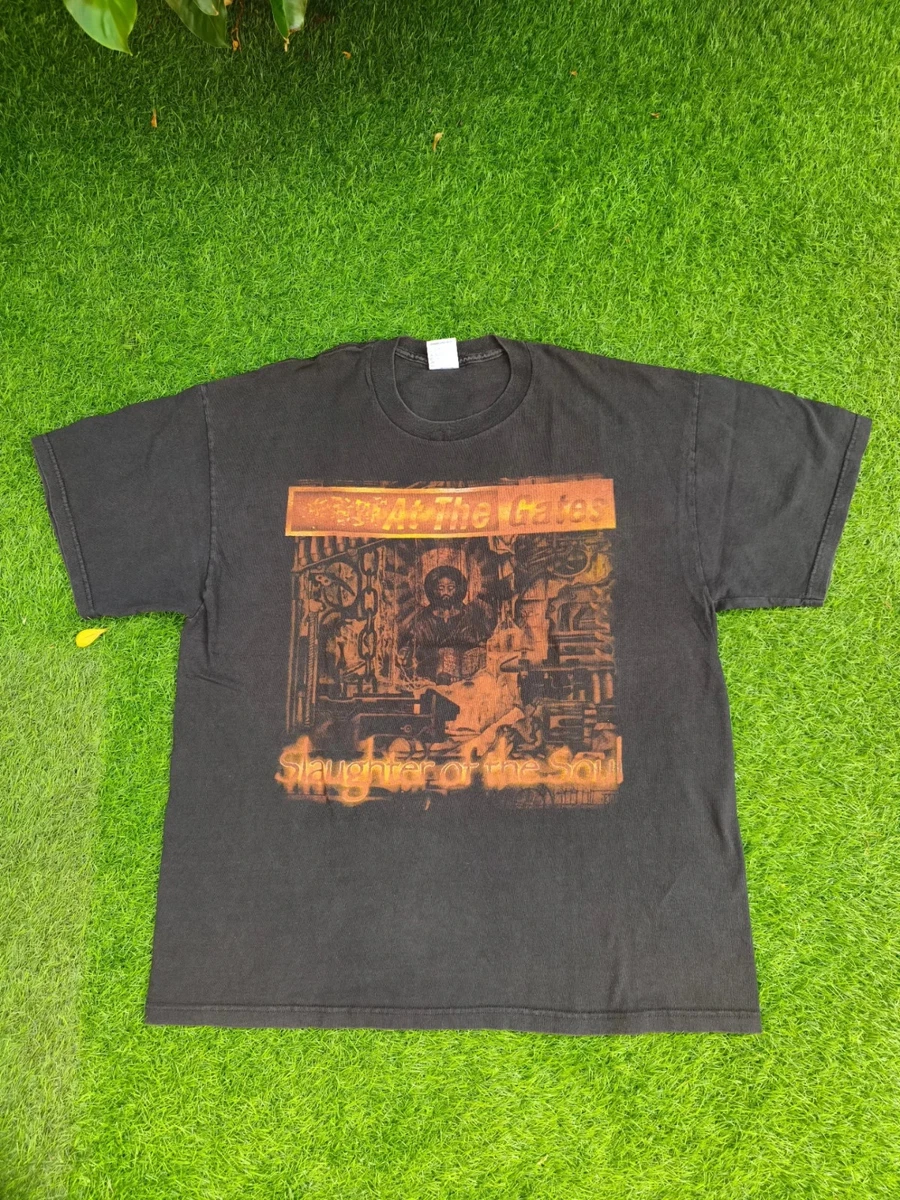slaughter shirt products for sale | eBay