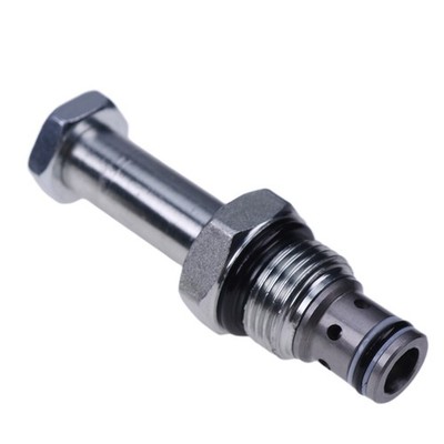 Solenoid Spool Cartridge Valve SV08-25-O-N-12DR/Z for Hydraforce 2-Way