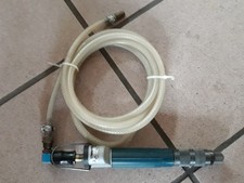 Bosch Professional wkrętak pneumatyczny prosty 