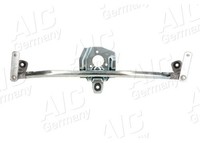 AIC WischergestäNge Scheibenwischer FüR VW Seat 51596