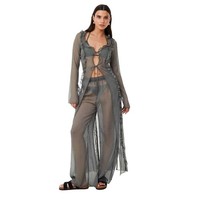 Jack Wills - Abdeckung-Set FüR Damen, Strand (GT17453)