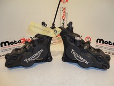 Etrier de frein Triumph TR