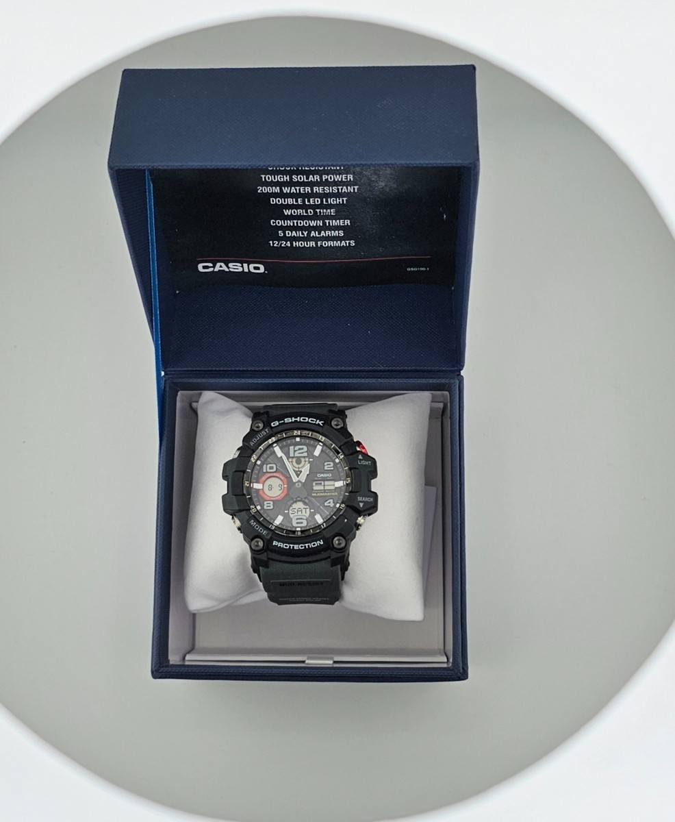 Marmi×G-SHOCK Watch s-l1200.jpg