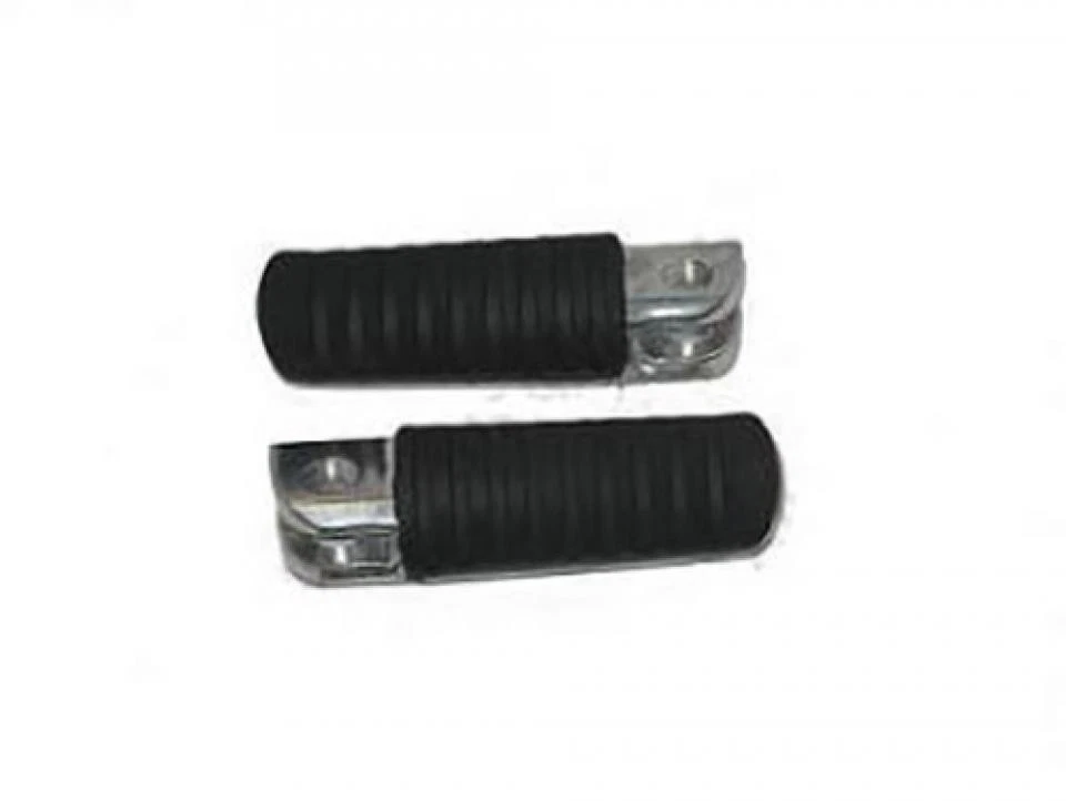 Cale pied Sifam pour Moto Kawasaki 1000 Z ABS 2003 à 2006 Neuf - Photo 1/1