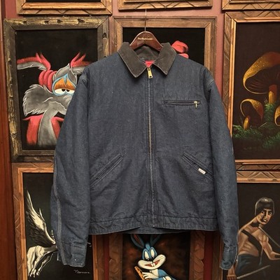 Carhartt - 8QLJ デトロイトジャケット デニム detroit s-l400.jpg