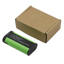 New Battery For Logitech Ultimate Ears Megaboom 3 S-00147 533-000146 533-00164