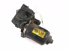 Moteur Daewoo LANOS