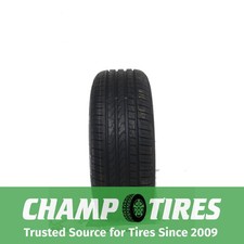 P22540r18 Pirelli New Cinturato P7 Run Flat 92 Y New 1032nds P22540r18 Pirelli New Cinturato P7 Run Flat 92 Y New 1032nds