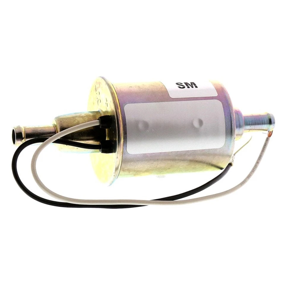 For Ford Mustang 1964 ACDelco GM Original Equipment Fuel Pump - Image 4 of 4