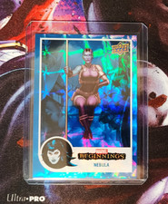 2024 Upper Deck Marvel Beginnings Vol. 2 Series 2 Cards 21