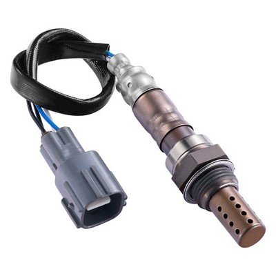 Downstream Oxygen Sensor For 2006-2012 Toyota RAV4 3.5L 234-4260 89465-0C180