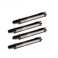 Unità di sviluppo per Xerox DocuColor 240 242 250 252 260 WorkCentre 7655 7665 7675