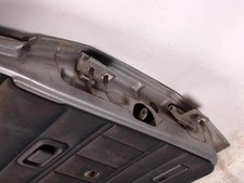 Porte arrière et accessoires Ford ESCORT