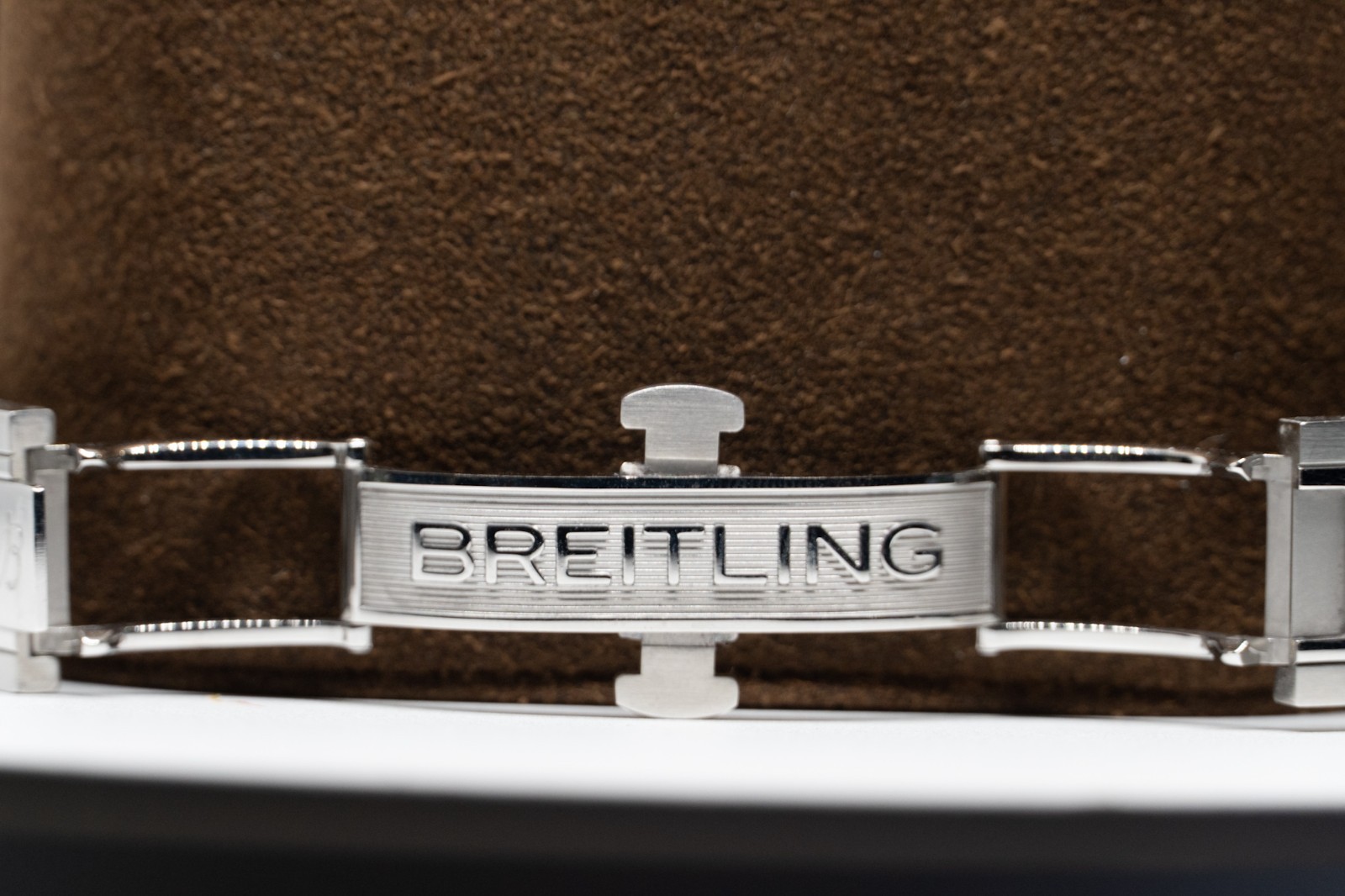 Breitling Navitimer Automatic 36 A17327381B1A1 - … - image 2