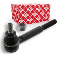 Febi Bilstein 02642 Spurstangenkopf FüR Opel Rekord Senator Omega Monza 17 11