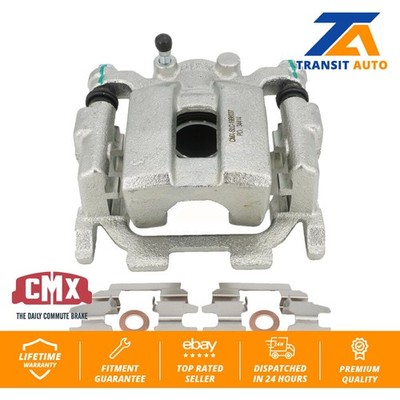 Rear Right Brake Caliper For Nissan Murano INFINITI Pathfinder QX60 Q50 G37 370Z