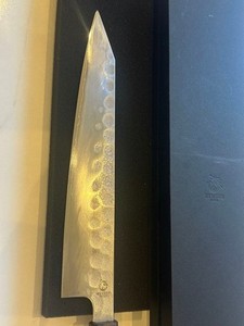 Ryusen | eBay