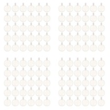 4 Count Baby Spielzeug Spielsachen Quietschendes Rasselspielzeug