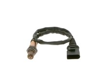 Sonde lambda Audi A7