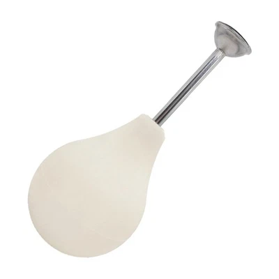 Arroseur à Boule Brauser, 1 PCS Arroseur à Boule Brauser pour Feutrage Humi1301 - Photo 1/4