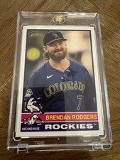 Ebay Item For Sale
