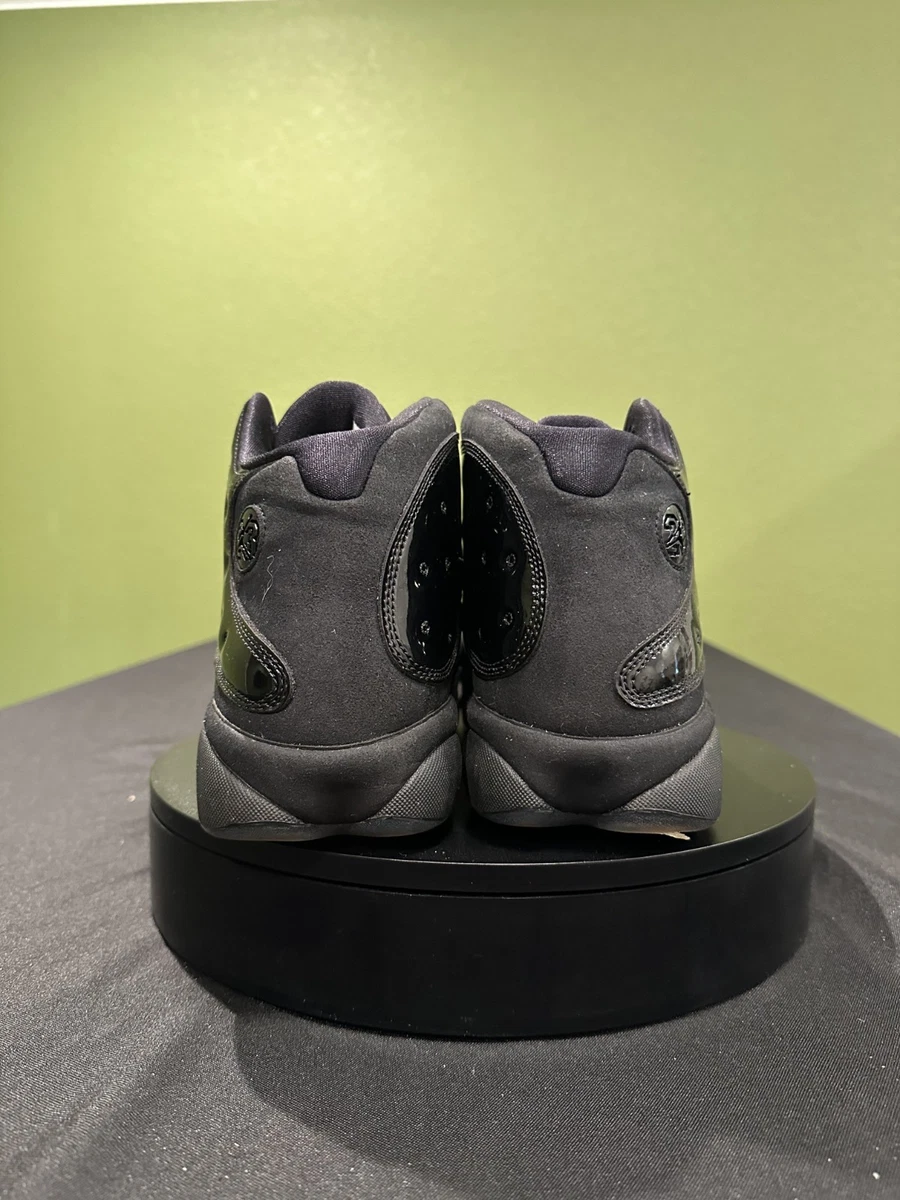 Jordan 13 Retro Cap and Gown for Sale - Authenticity Guaranteed - eBay