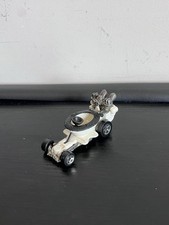 vtg-1997-hot-wheels-hot-seat-first-editions-13-of-48-164-diecast